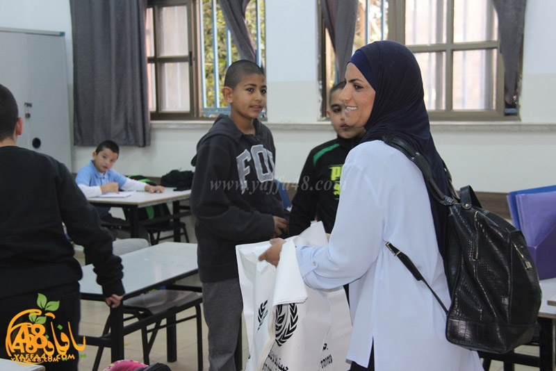 school tabaro3 ibtida2aiyad (20).JPG